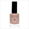 Natio Nail Colour Dune 10ml - Cosmetics Fragrance Direct-9316542147112