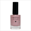Natio Nail Colour Excite 10ml - Cosmetics Fragrance Direct-9316542147129