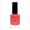 Natio Nail Colour Lovely 10ml - Cosmetics Fragrance Direct-9316542147150