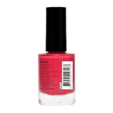 Natio Nail Colour Melon 10ml - Cosmetics Fragrance Direct-9316542147167