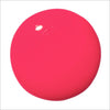 Natio Nail Colour Melon 10ml - Cosmetics Fragrance Direct-9316542147167