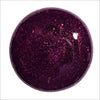 Natio Nail Colour Midnight 10ml - Cosmetics Fragrance Direct-9316542147181