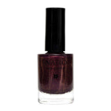 Natio Nail Colour Midnight 10ml - Cosmetics Fragrance Direct-9316542147181