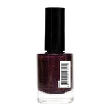 Natio Nail Colour Midnight 10ml - Cosmetics Fragrance Direct-9316542147181