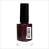 Natio Nail Colour Midnight 10ml - Cosmetics Fragrance Direct-9316542147181