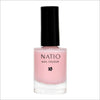 Natio Nail Colour Peony 10ml - Cosmetics Fragrance Direct-9316542147105