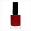 Natio Nail Colour Ruby 10ml - Cosmetics Fragrance Direct-9316542147174