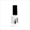 Natio Nail Colour Top and Base Coat 10ml - Cosmetics Fragrance Direct-9316542147082
