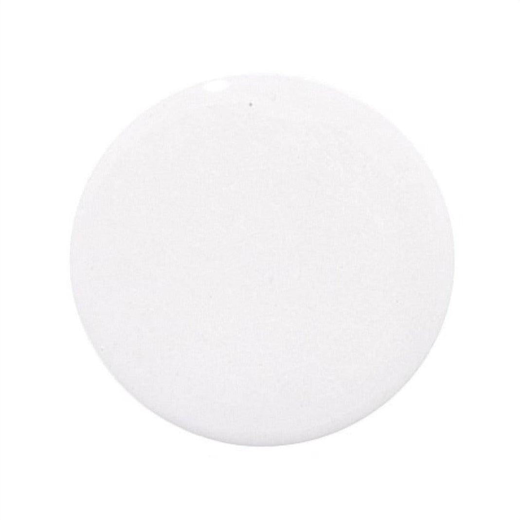 Natio Nail Colour Top and Base Coat 10ml - Cosmetics Fragrance Direct-9316542147082