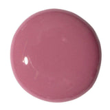 Natio Nail Colour Violet 10ml - Cosmetics Fragrance Direct-9316542147143