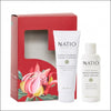 Natio Native Flora Gift Set - Cosmetics Fragrance Direct-