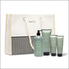Natio Native Gum Gift Set - Cosmetics Fragrance Direct-
