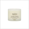 Natio Natural Vitamin E Moisturising Cream 100g - Cosmetics Fragrance Direct-40405300