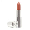 Natio Naturally Nude Lip Colour Chai 4g - Cosmetics Fragrance Direct-9316542140991