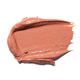 Natio Naturally Nude Lip Colour Chai 4g - Cosmetics Fragrance Direct-9316542140991