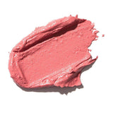 Natio Naturally Nude Lip Colour Magnolia 4g - Cosmetics Fragrance Direct-9316542141004