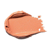 Natio Naturally Nude Lip Colour Smooth 4g - Cosmetics Fragrance Direct-9316542140977