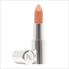Natio Naturally Nude Lip Colour Smooth 4g - Cosmetics Fragrance Direct-9316542140977