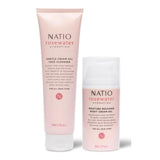 Natio Night Bloom Gift Set - Cosmetics Fragrance Direct-