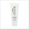 Natio Nourish & Repair Conditioner 210ml - Cosmetics Fragrance Direct-63774004