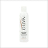 Natio Nourish & Repair Shampoo 250ml - Cosmetics Fragrance Direct-39591220