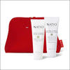 Natio Nourishing Blossom Gift Set - Cosmetics Fragrance Direct-9316542149413