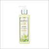 Natio Orange Blossom Body Lotion 250ml - Cosmetics Fragrance Direct-63990324