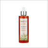 Natio Orange Blossom Hand & Body Wash 250ml - Cosmetics Fragrance Direct-62417460