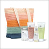 Natio Paradise Bay Gift Set - Cosmetics Fragrance Direct-