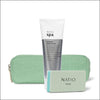 Natio Paradise Palm Gift Set - Cosmetics Fragrance Direct-