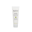 Natio Paw Paw Lip Balm 20ml - Cosmetics Fragrance Direct-9316542121549