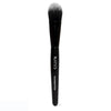 Natio Powder Brush - Cosmetics Fragrance Direct-9316542112097