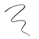 Natio Precision Liquid Eyeliner - Black 0.55g - Cosmetics Fragrance Direct-9316542140878