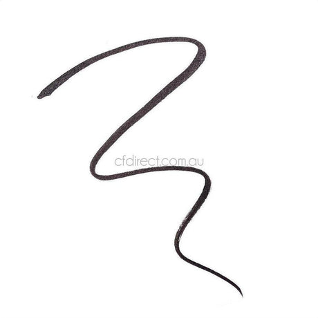 Natio Precision Liquid Eyeliner - Black 0.55g - Cosmetics Fragrance Direct-9316542140878