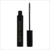 Natio Precision Tubing Mascara - Black - Cosmetics Fragrance Direct-9316542149215