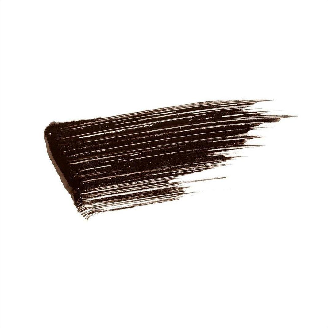 Natio Precision Tubing Mascara - Brown 7ml - Cosmetics Fragrance Direct-9316542149222