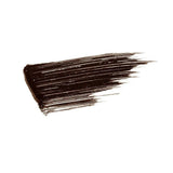 Natio Precision Tubing Mascara - Brown 7ml - Cosmetics Fragrance Direct-9316542149222