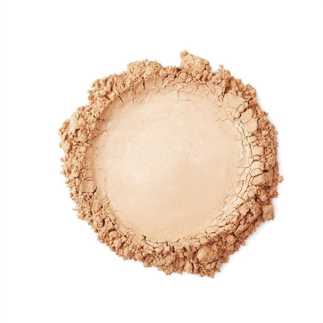 Natio Pressed Powder Beige 15g - Cosmetics Fragrance Direct-9316542110086