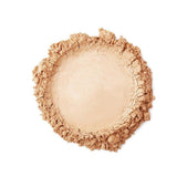 Natio Pressed Powder Beige 15g - Cosmetics Fragrance Direct-9316542110086