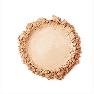 Natio Pressed Powder Beige 15g - Cosmetics Fragrance Direct-9316542110086