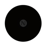 Natio Pressed Powder Bisque 15g - Cosmetics Fragrance Direct-9316542110093