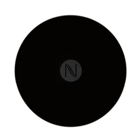 Natio Pressed Powder Bisque 15g - Cosmetics Fragrance Direct-9316542110093