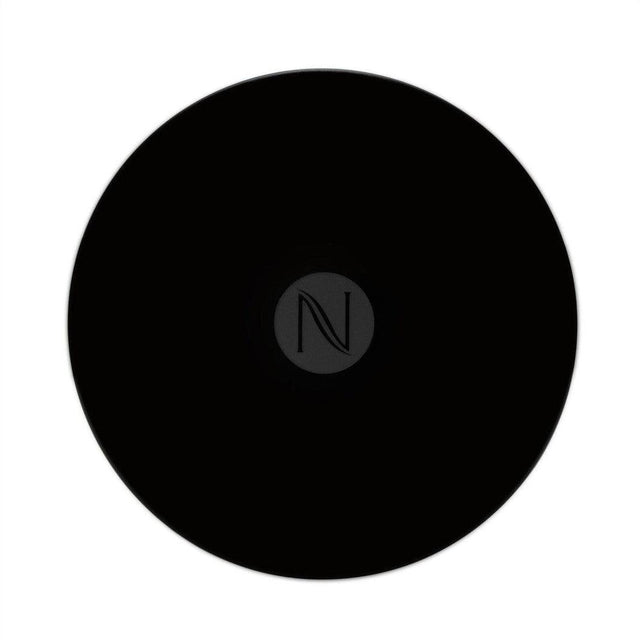 Natio Pressed Powder Bisque 15g - Cosmetics Fragrance Direct-9316542110093