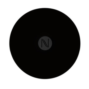 Natio Pressed Powder Light 15g - Cosmetics Fragrance Direct-9316542110079