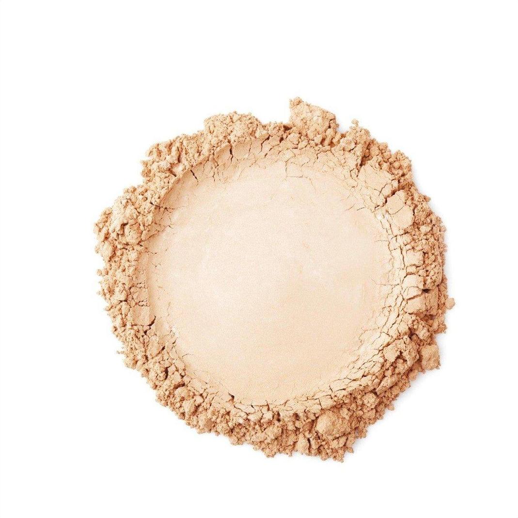 Natio Pressed Powder Light 15g - Cosmetics Fragrance Direct-9316542110079