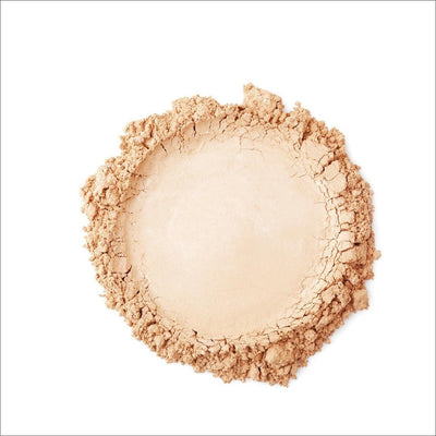 Natio Pressed Powder Light 15g - Cosmetics Fragrance Direct-9316542110079