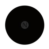 Natio Pressed Powder Pecan 15g - Cosmetics Fragrance Direct-9316542110109