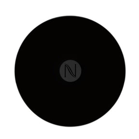 Natio Pressed Powder Pecan 15g - Cosmetics Fragrance Direct-9316542110109