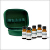 Natio Pure Essential Oils Gift Set - Cosmetics Fragrance Direct-9316542150082