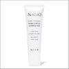 Natio Pure Mineral Dark Circle Corrector 20g - Cosmetics Fragrance Direct-9316542125448